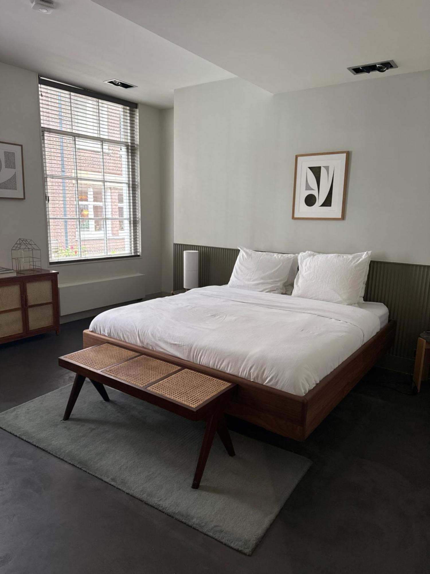 Bed & Breakfast Commune 3*